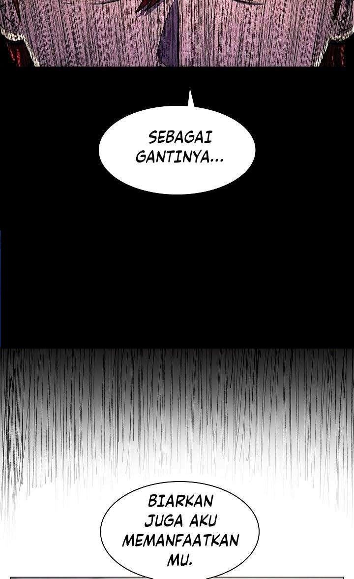 Updater Chapter 2 Gambar 24