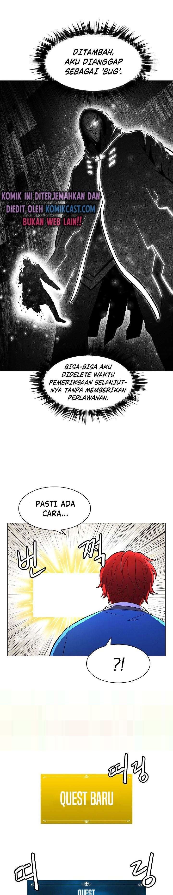 Updater Chapter 2 Gambar 27