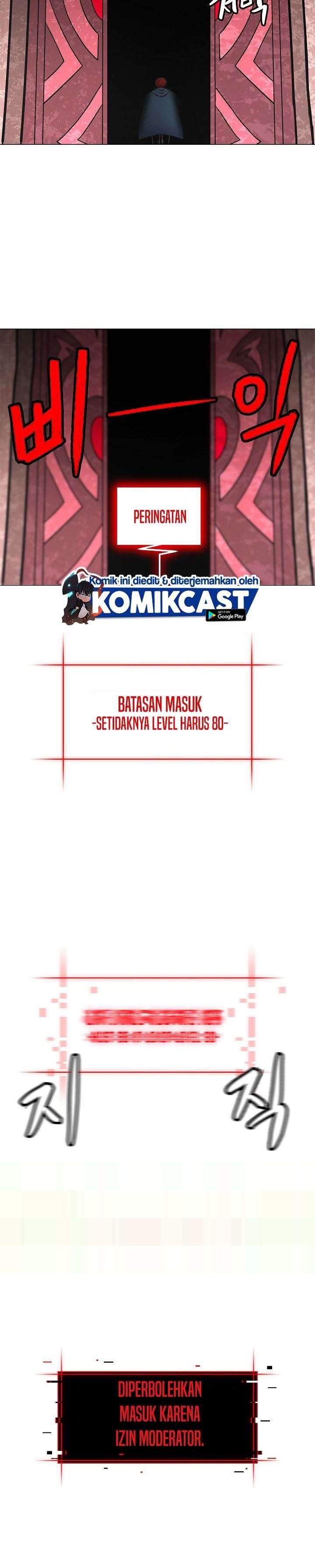Updater Chapter 2 Gambar 33