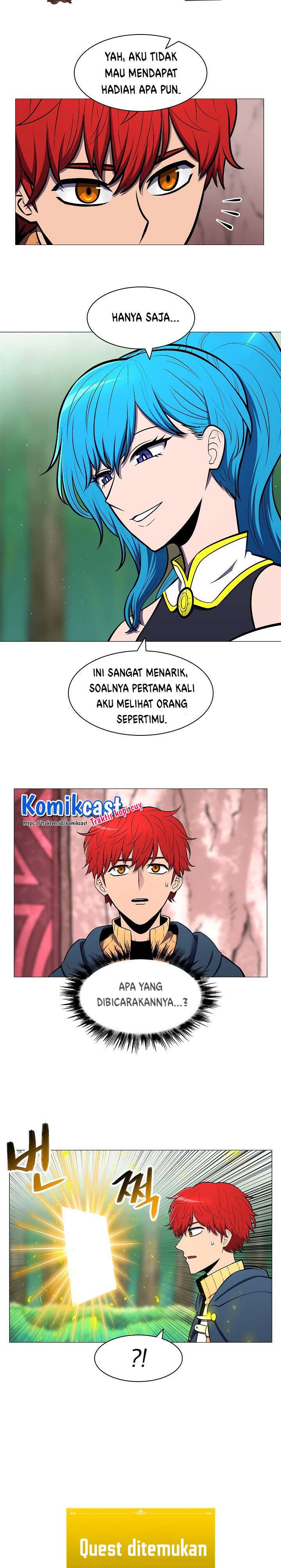 Updater Chapter 4 Gambar 10