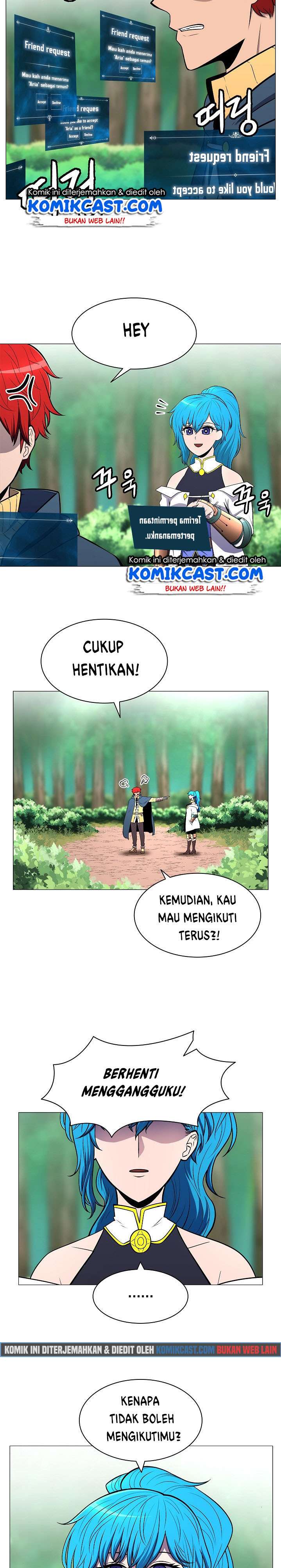 Updater Chapter 4 Gambar 14