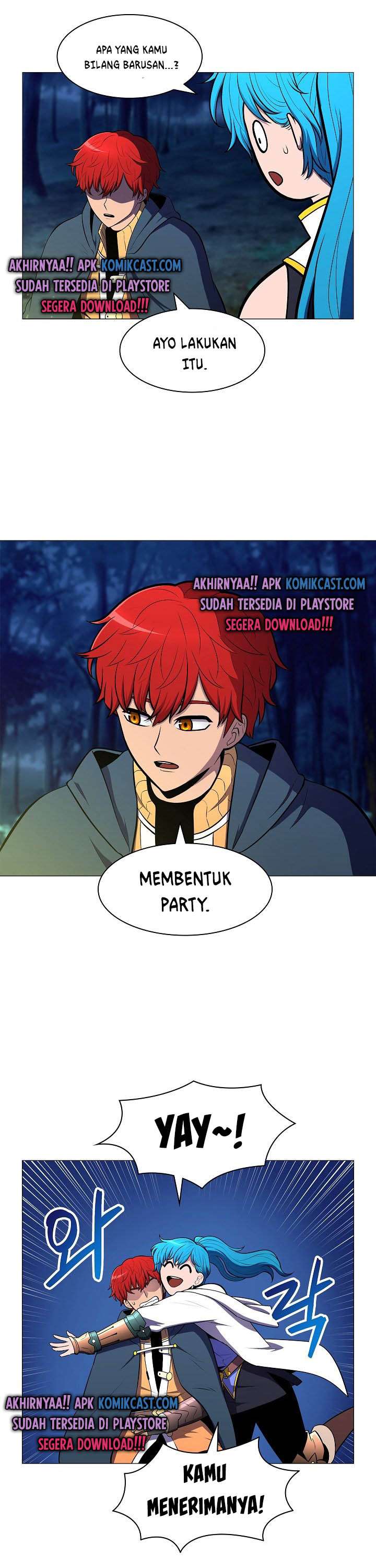 Updater Chapter 5 Gambar 18