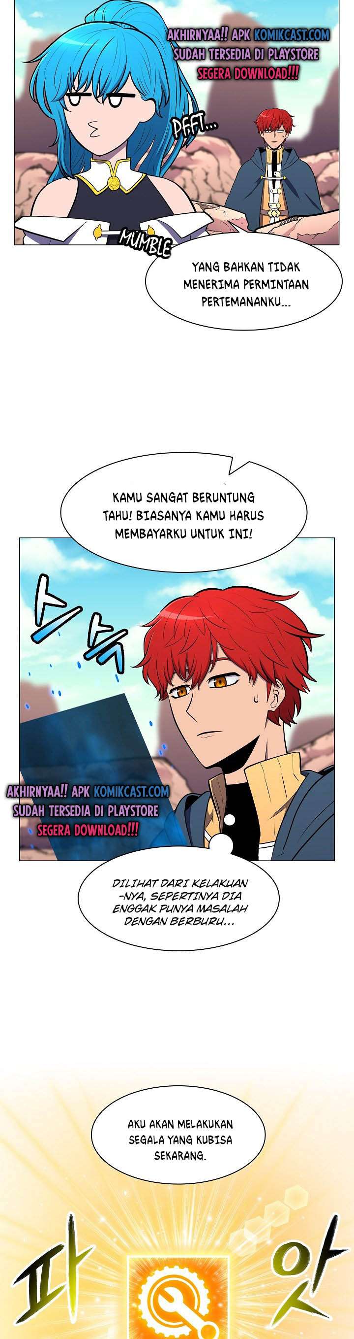 Updater Chapter 5 Gambar 21