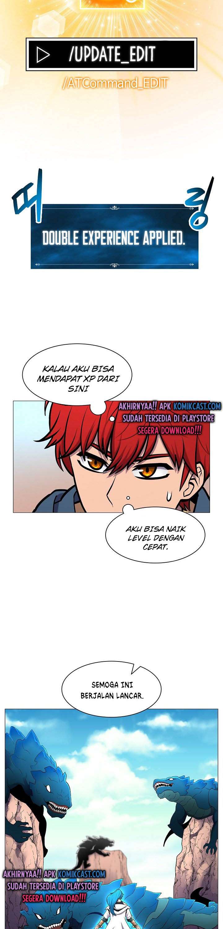 Updater Chapter 5 Gambar 22