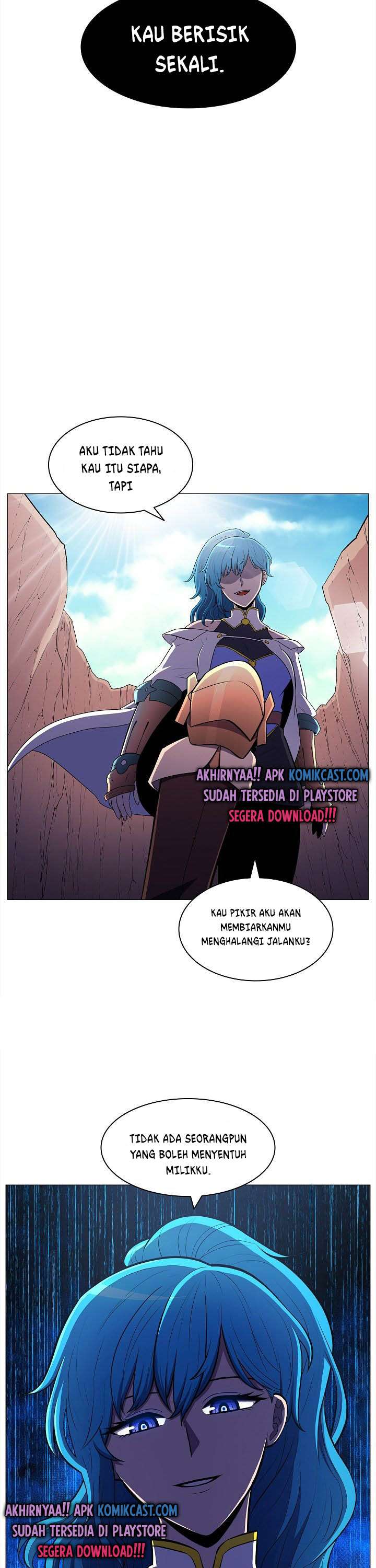 Updater Chapter 5 Gambar 33