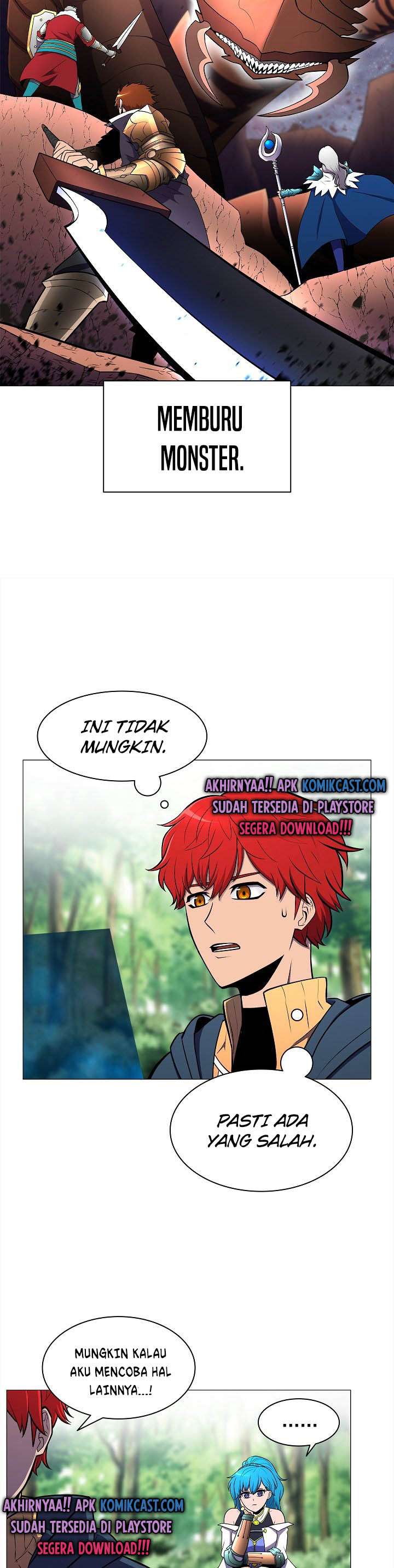 Updater Chapter 5 Gambar 7