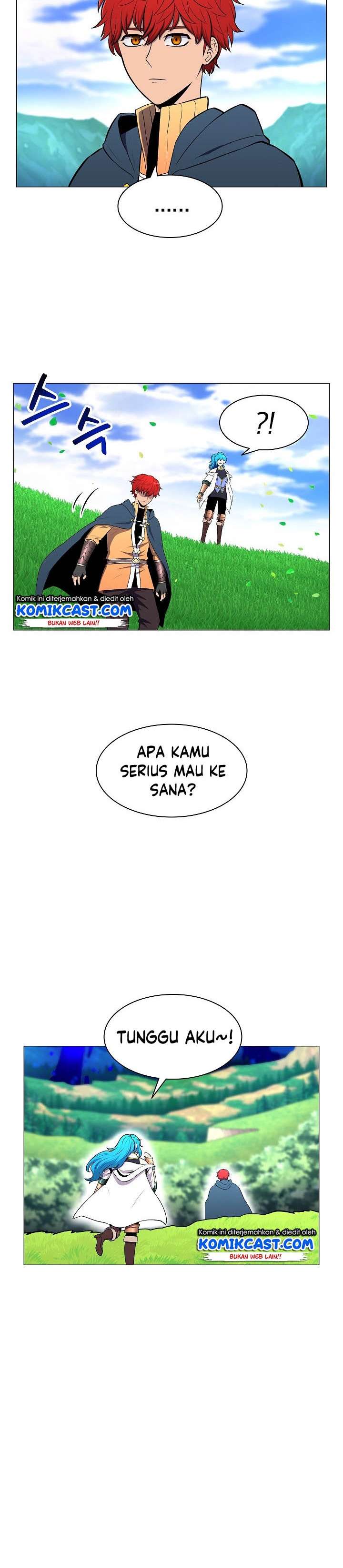 Updater Chapter 6 Gambar 11