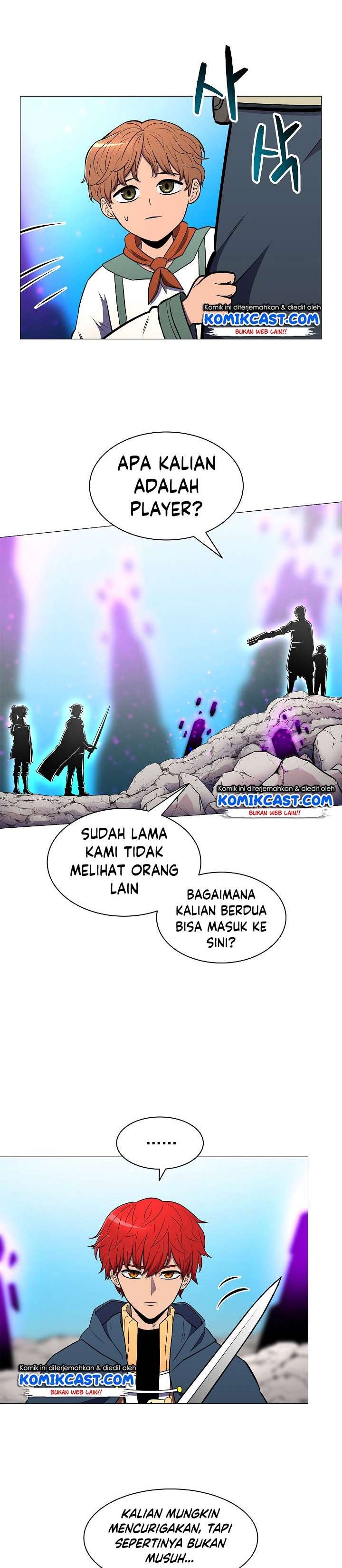 Updater Chapter 6 Gambar 20