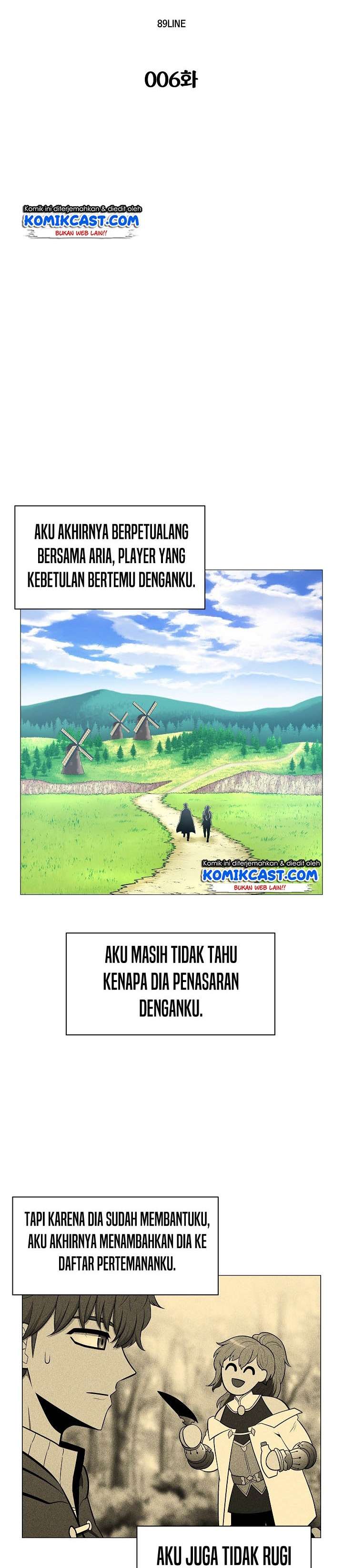 Updater Chapter 6 Gambar 3