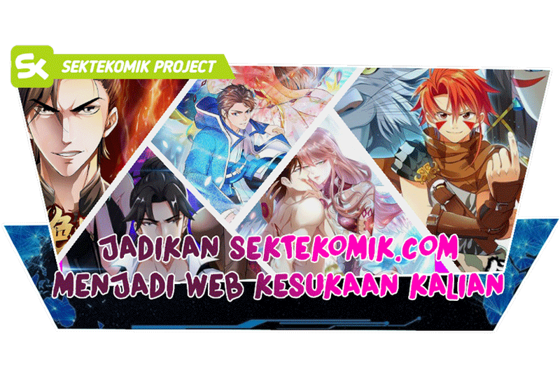 Strongest System Chapter 44 Gambar 29