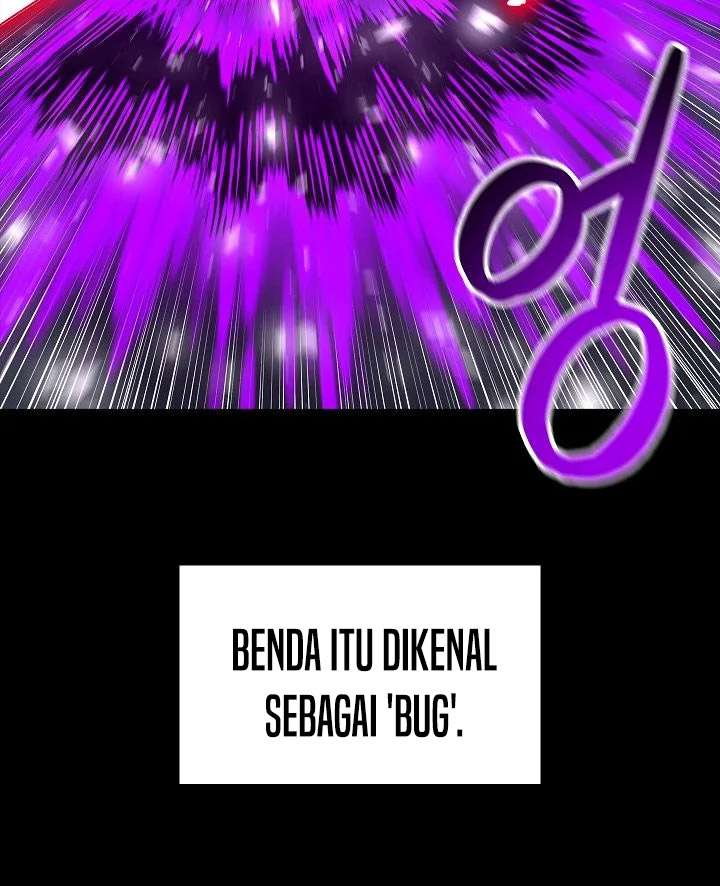 Updater Chapter 8 Gambar 10