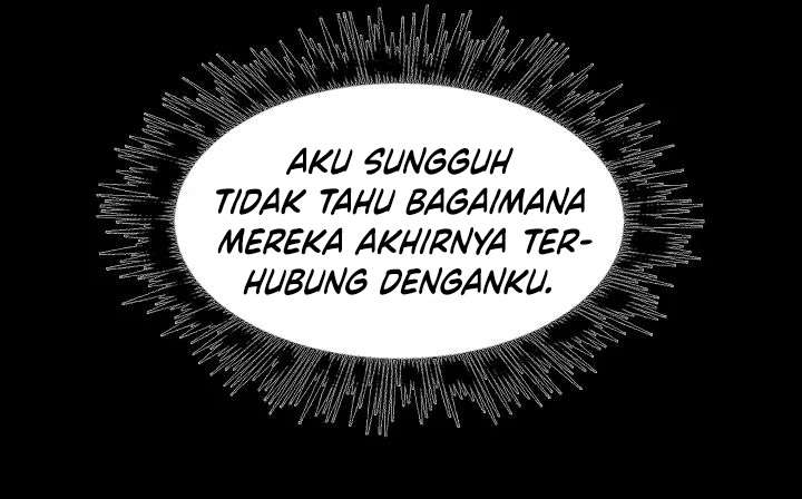 Updater Chapter 8 Gambar 13