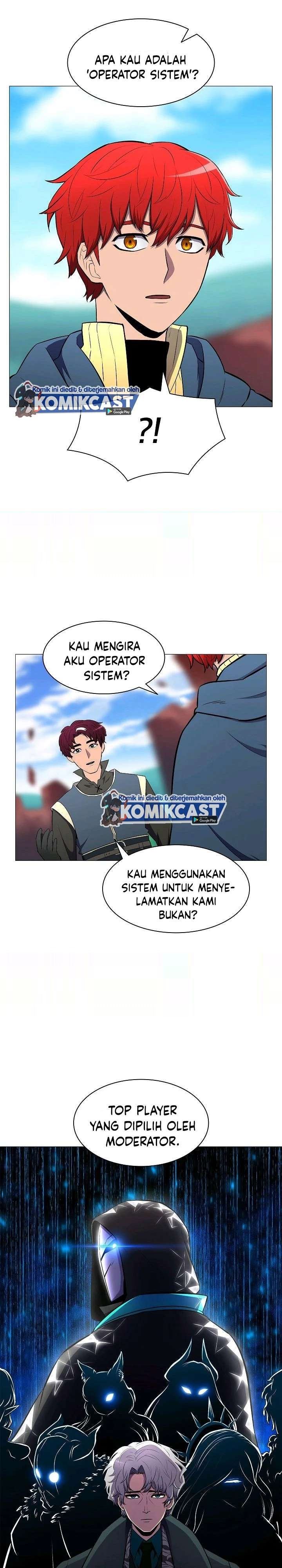 Updater Chapter 8 Gambar 15