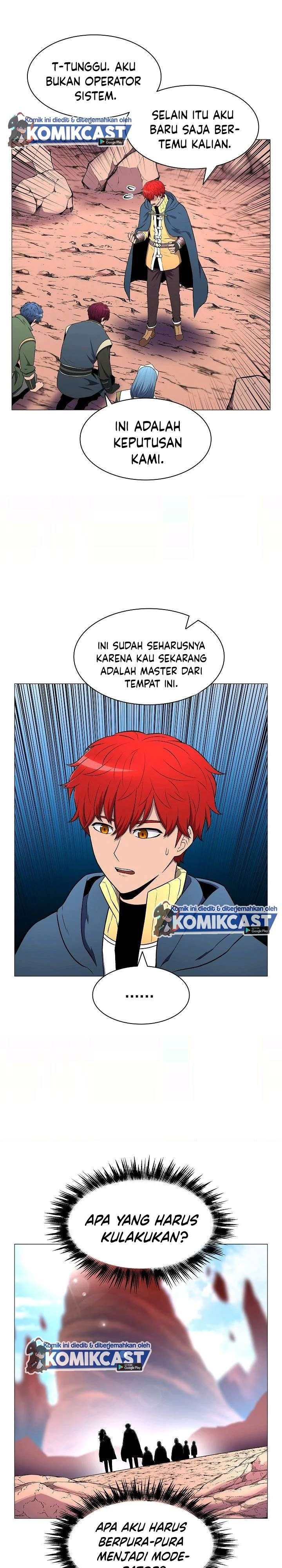 Updater Chapter 8 Gambar 17