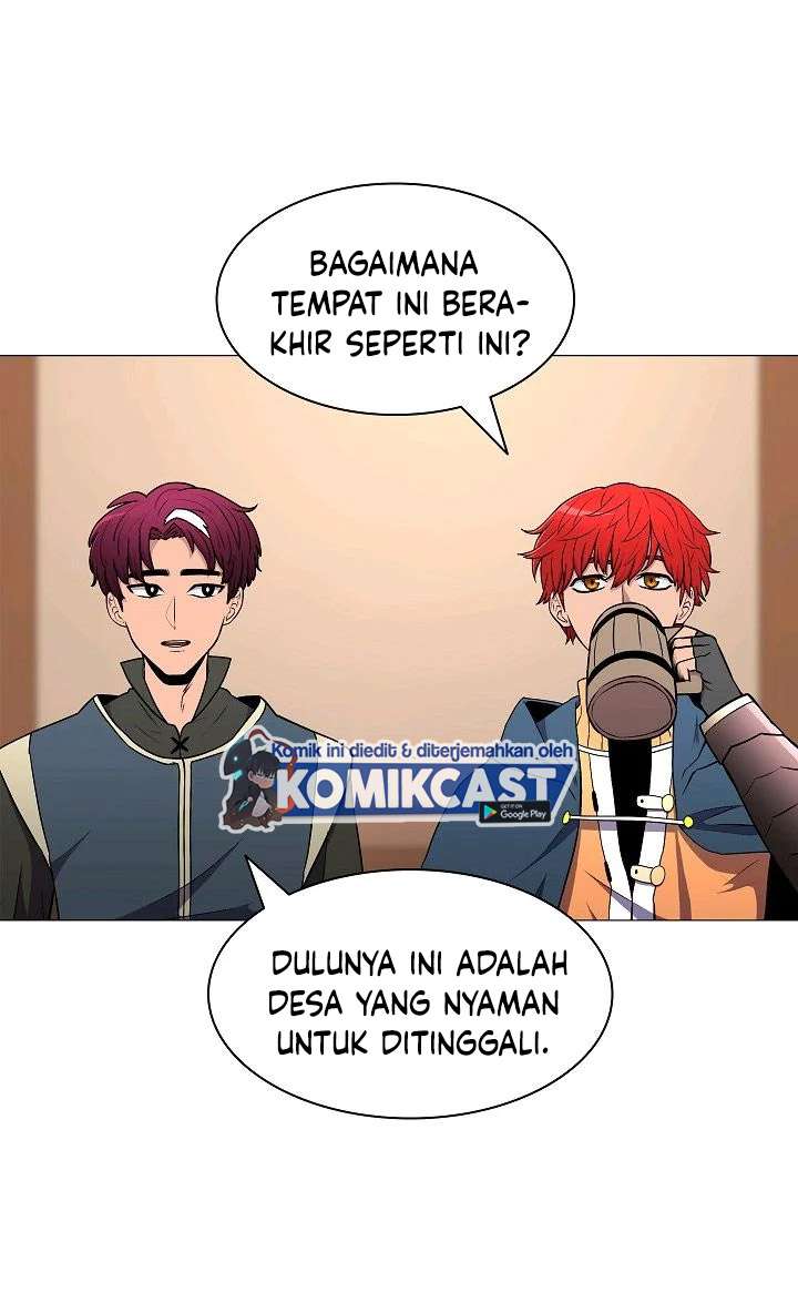 Updater Chapter 8 Gambar 22