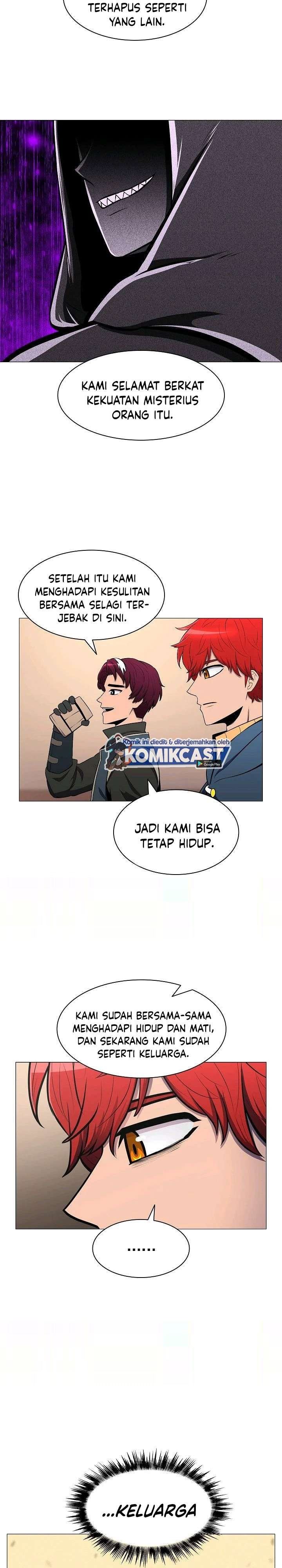 Updater Chapter 8 Gambar 24