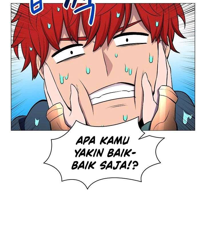 Updater Chapter 8 Gambar 3