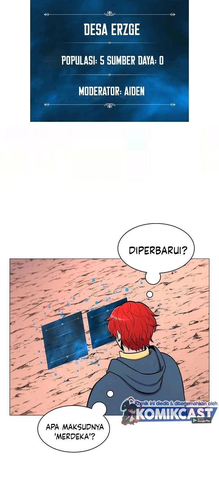 Updater Chapter 8 Gambar 6