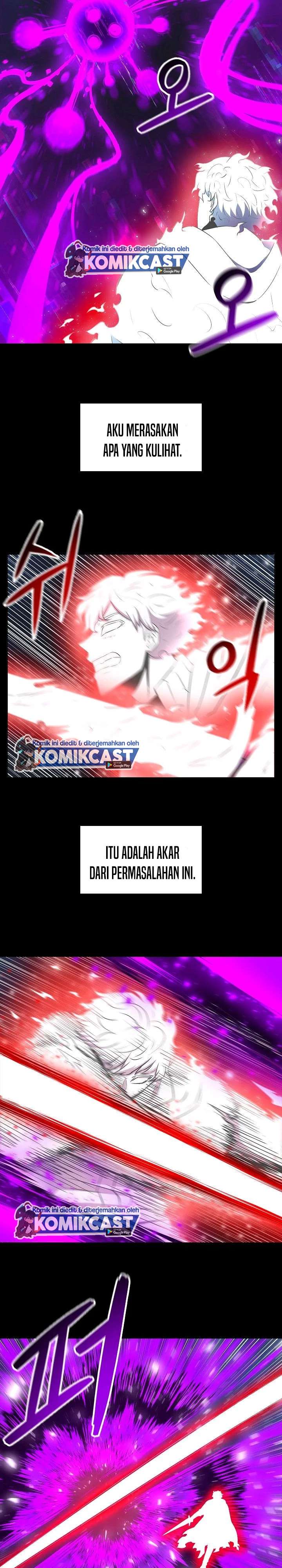 Updater Chapter 8 Gambar 9