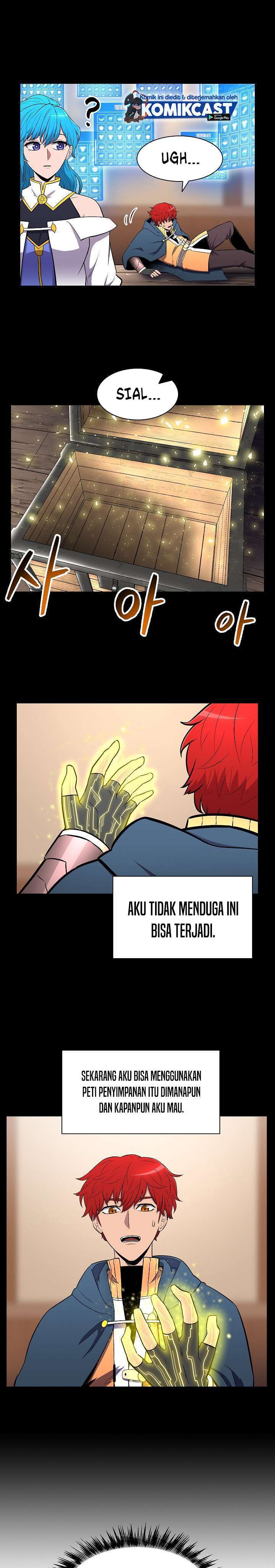 Updater Chapter 9 Gambar 13