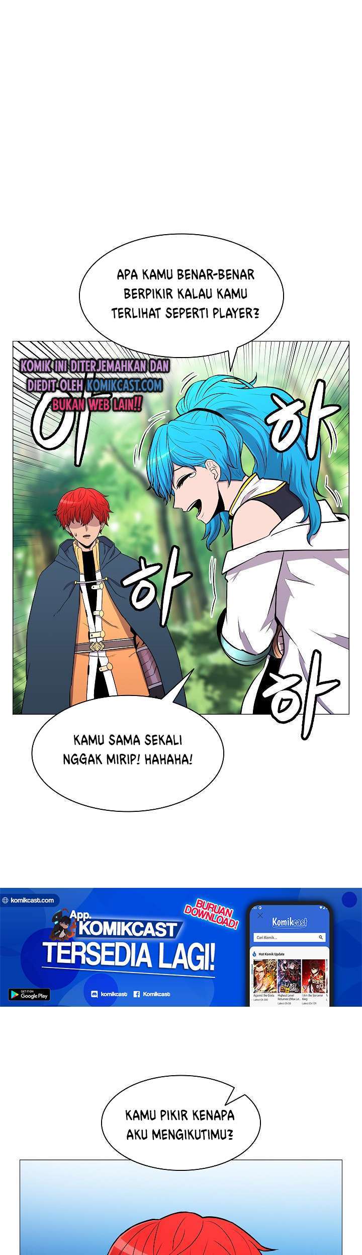 Updater Chapter 9 Gambar 22