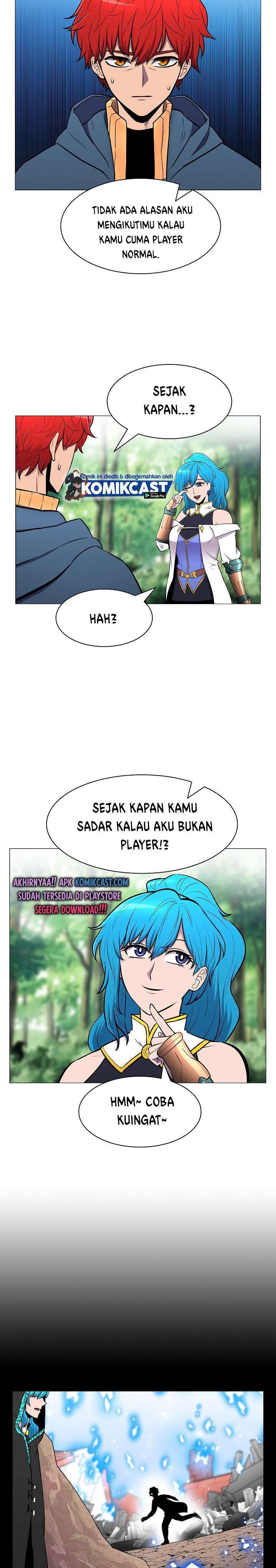 Updater Chapter 9 Gambar 23