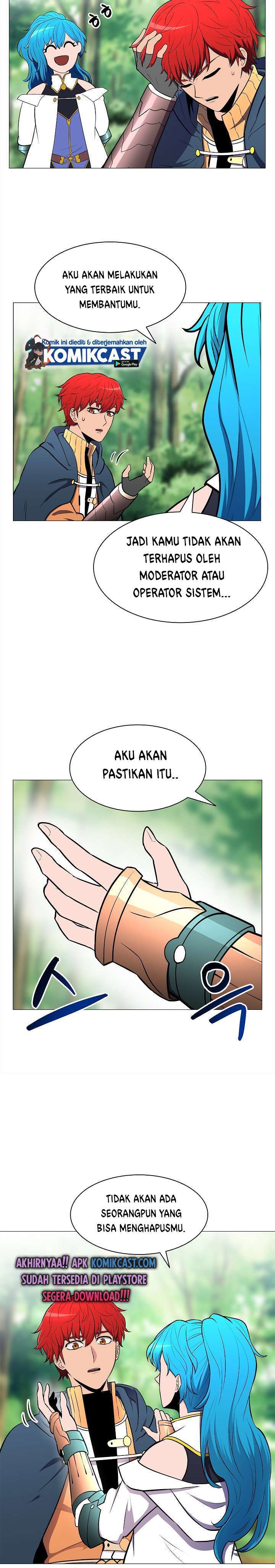 Updater Chapter 9 Gambar 25