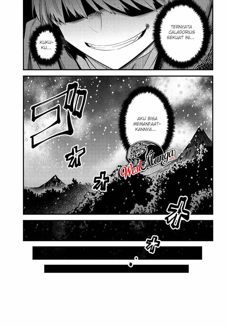 Kaifuku Jutsushi Yarinaoshi: Sokushi Mahou to Skill Copy no Chouetsu Heal Chapter 34.2 Gambar 18