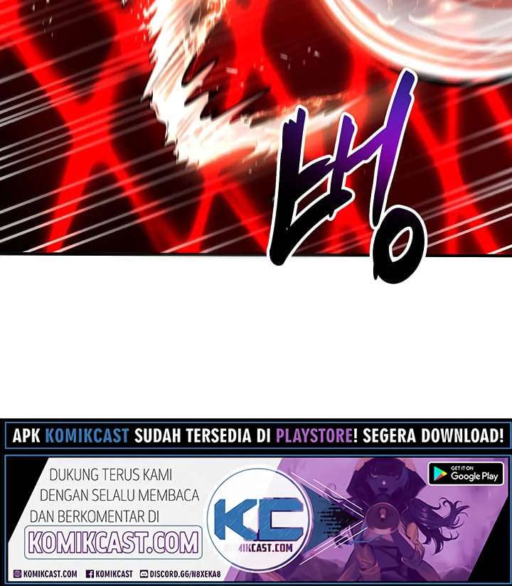 Mudang Association Chapter 29 Gambar 21