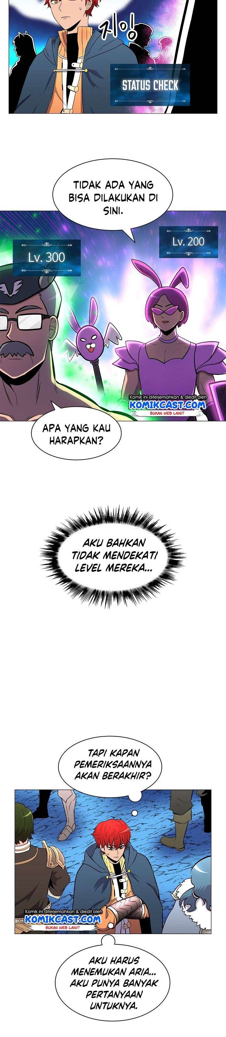 Updater Chapter 10 Gambar 10