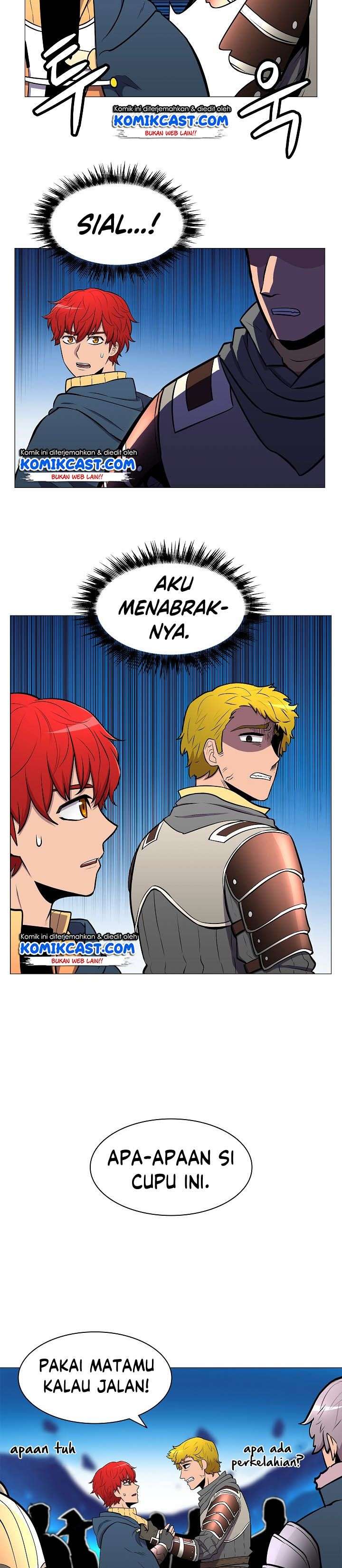 Updater Chapter 10 Gambar 13