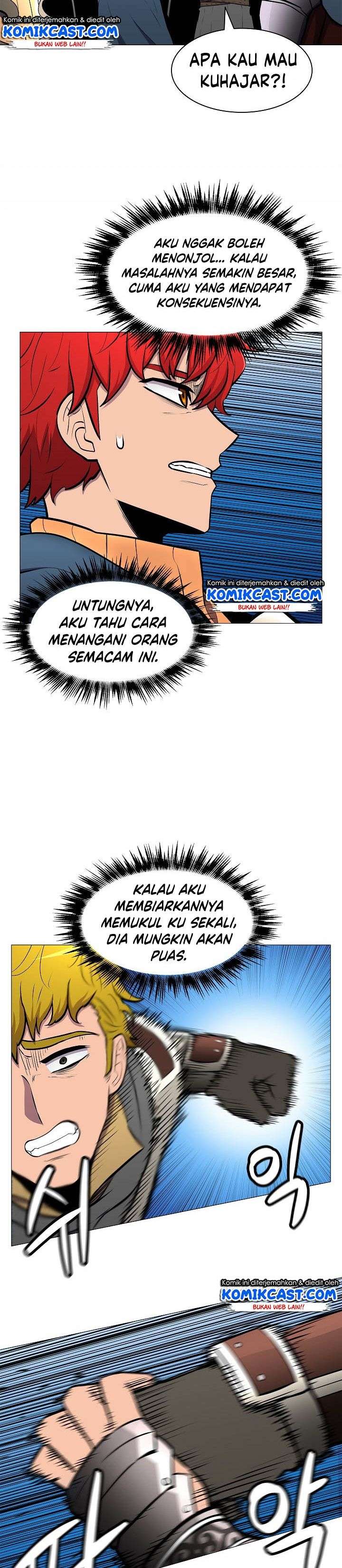 Updater Chapter 10 Gambar 14