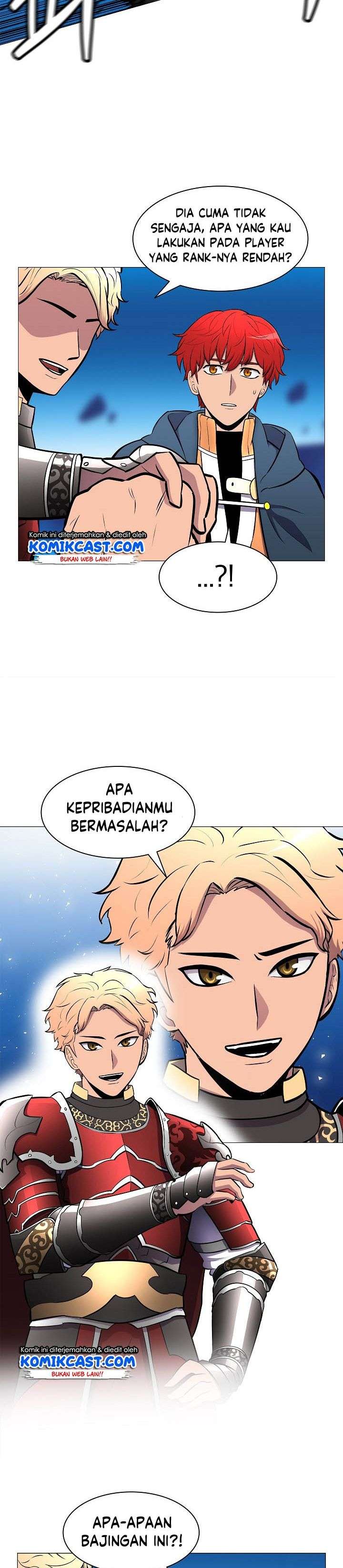 Updater Chapter 10 Gambar 15