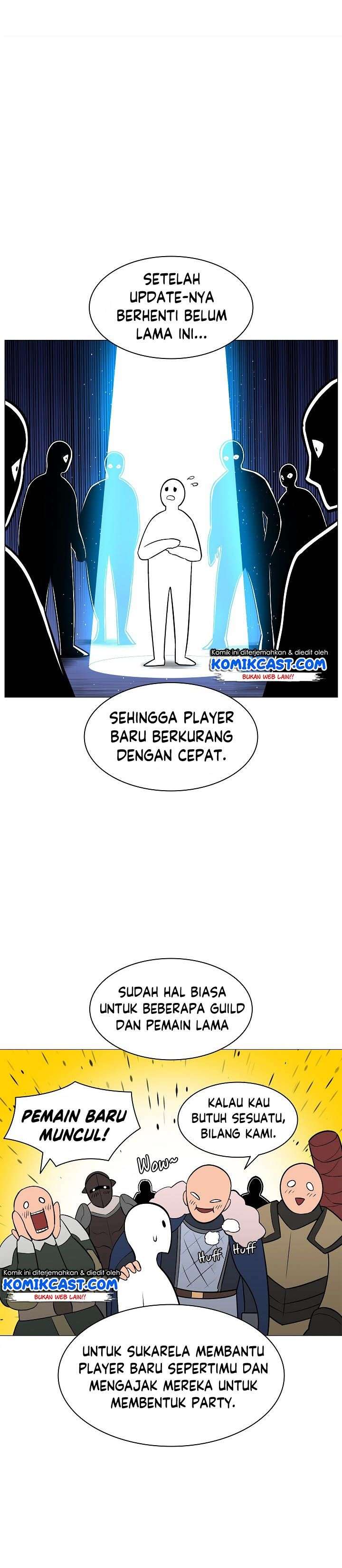 Updater Chapter 10 Gambar 21