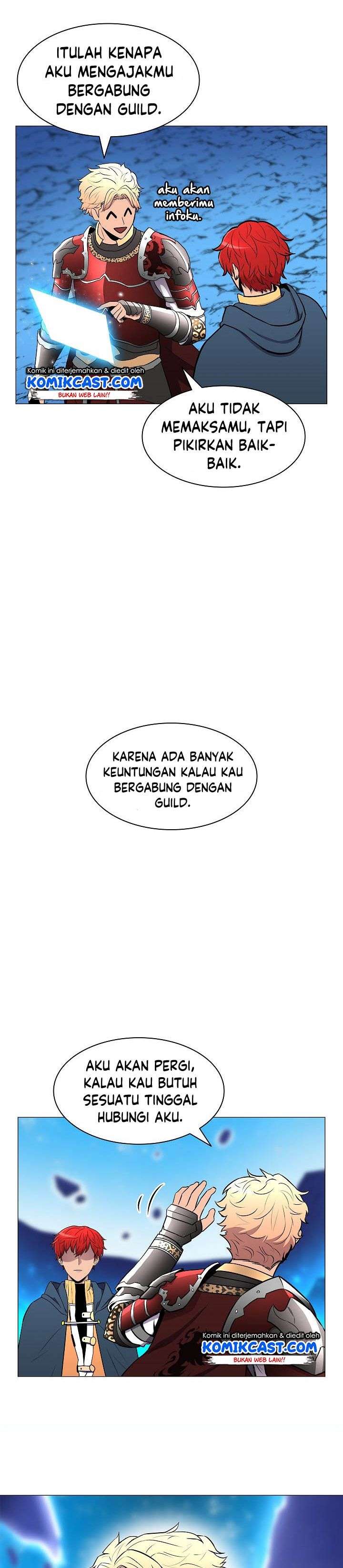 Updater Chapter 10 Gambar 22