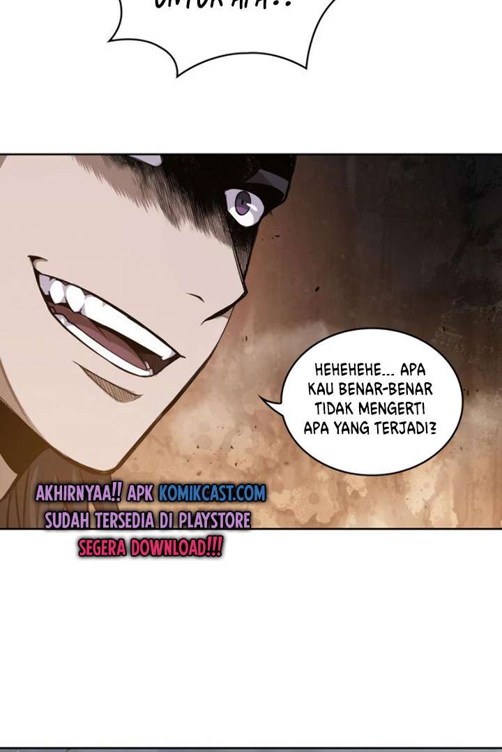 Nano Machine Chapter 48 Gambar 8