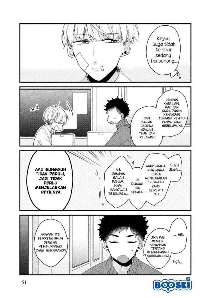 Zense Coupling Chapter 19 Gambar 8