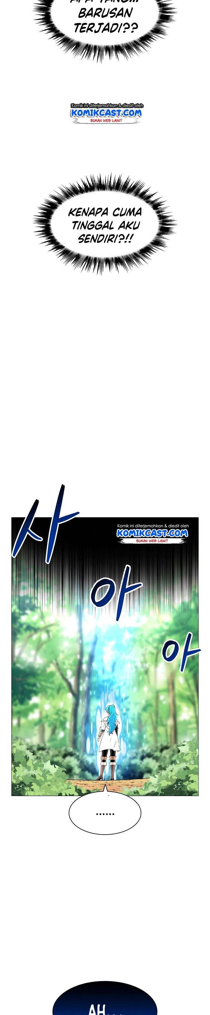 Updater Chapter 11 Gambar 10