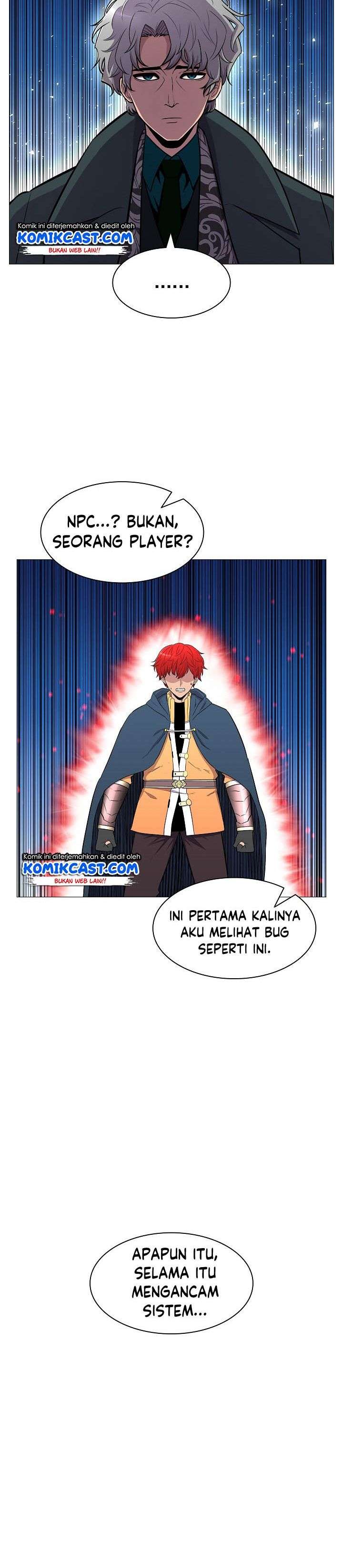 Updater Chapter 11 Gambar 14