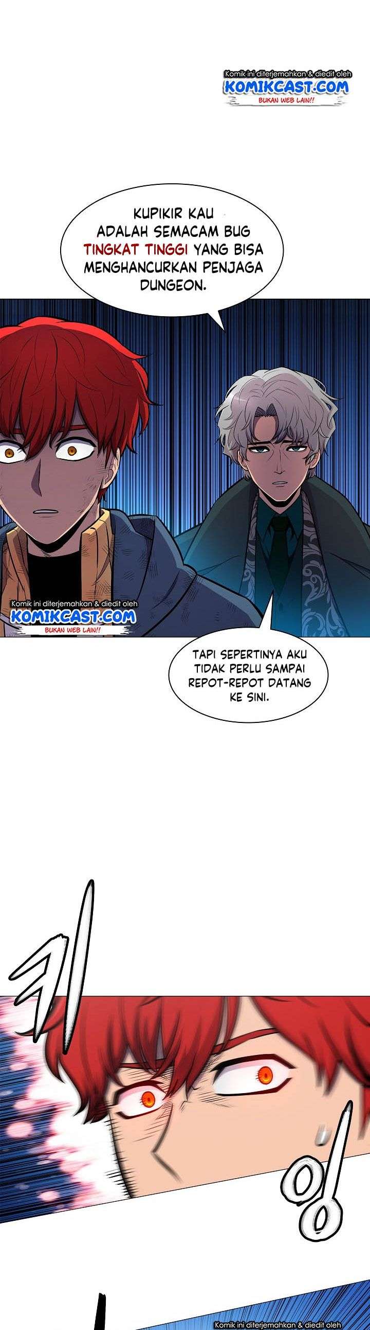 Updater Chapter 11 Gambar 27