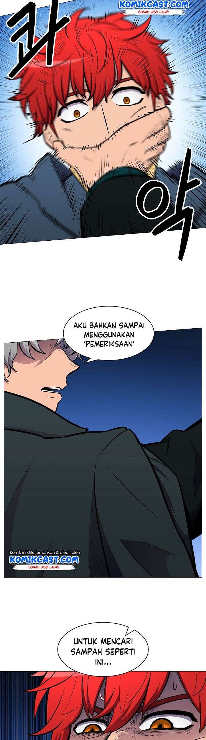 Updater Chapter 11 Gambar 28