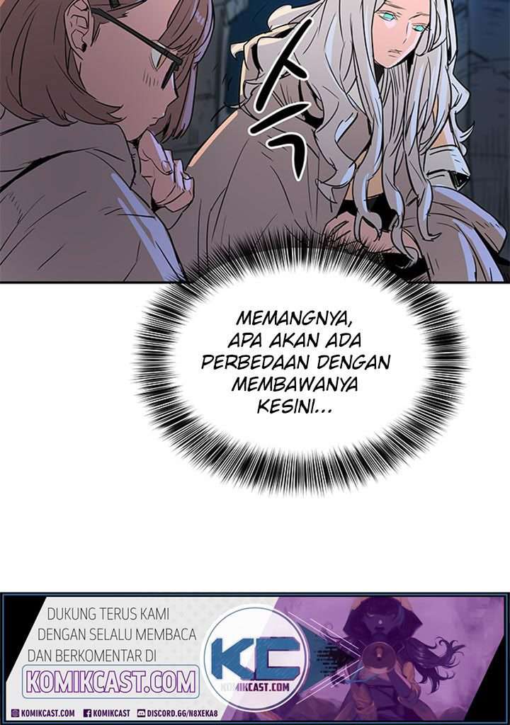 Get Life Chapter 63 Gambar 11