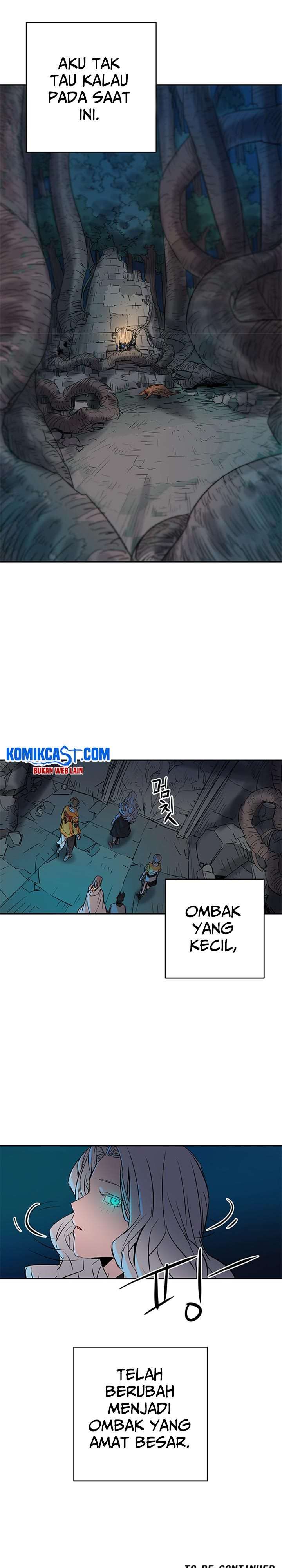 Get Life Chapter 63 Gambar 30