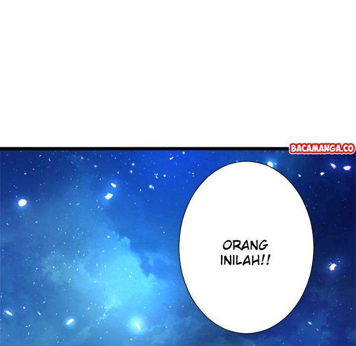 Her Summon Chapter 19 Gambar 39