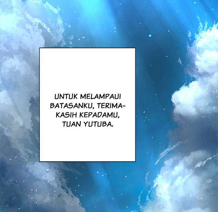 Her Summon Chapter 19 Gambar 71