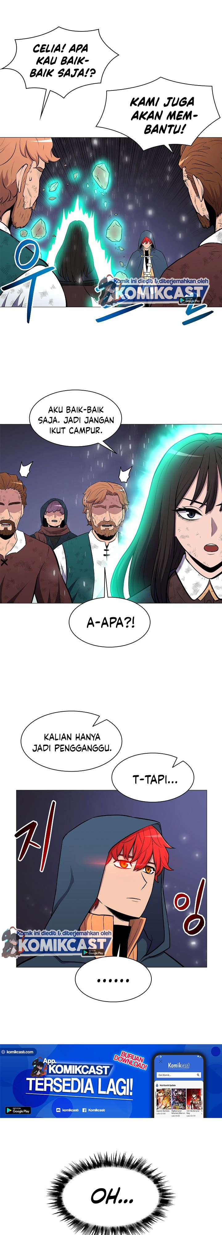 Updater Chapter 13 Gambar 20