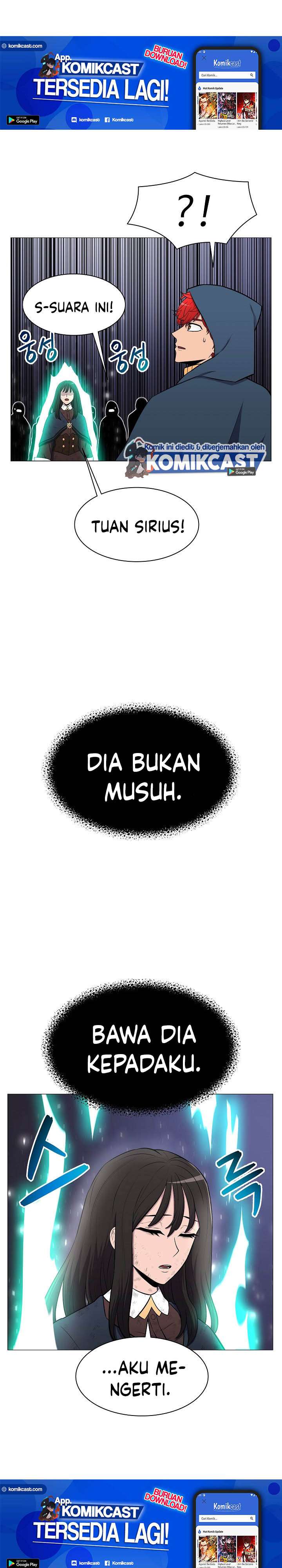 Updater Chapter 13 Gambar 23