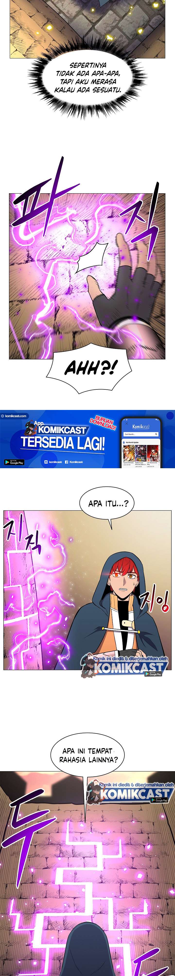 Updater Chapter 13 Gambar 9