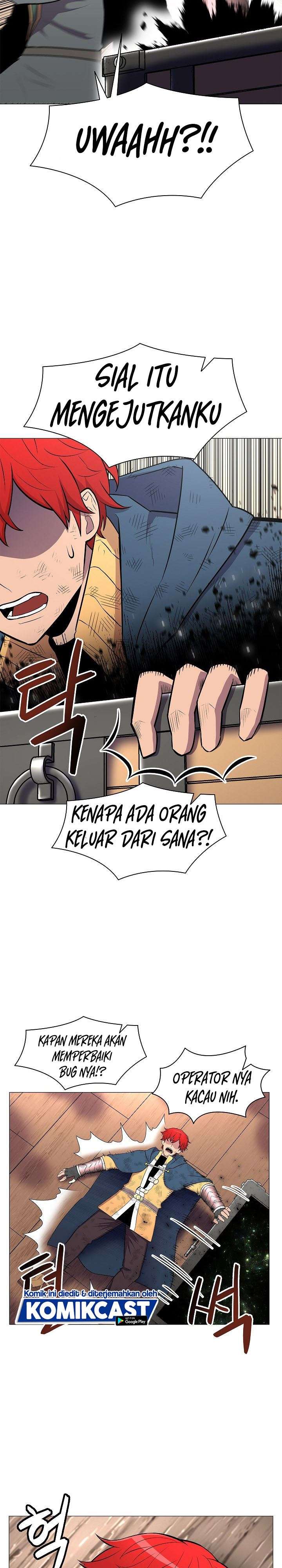 Updater Chapter 12 Gambar 24