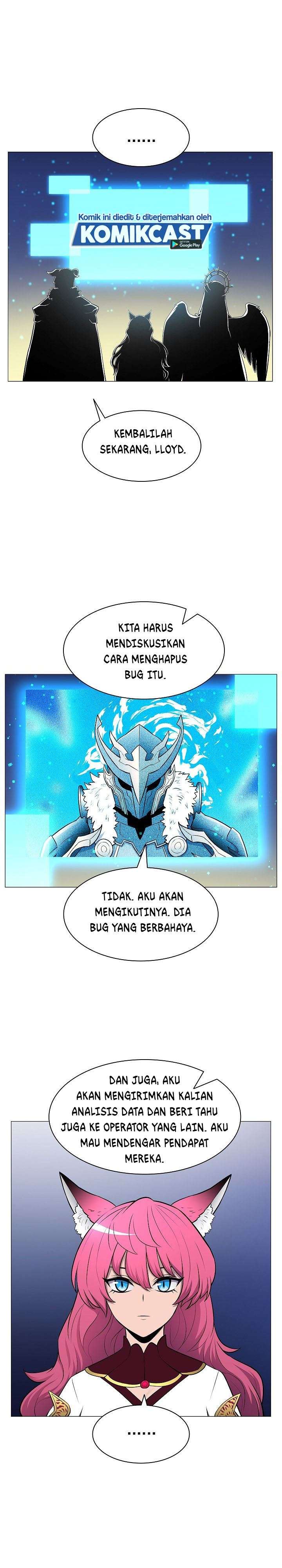 Updater Chapter 12 Gambar 26